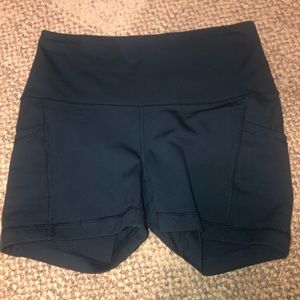 Yogalicious Lux Sz Small